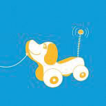 Well Played: The Origins and Future of Playfulness